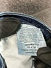 Wrangler Jeans Co Blue Jeans Size 13 - photo 8