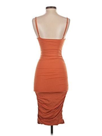 Kookai Cocktail Dress (view 2)