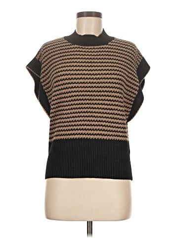 LNA Sweater Vest (view 1)