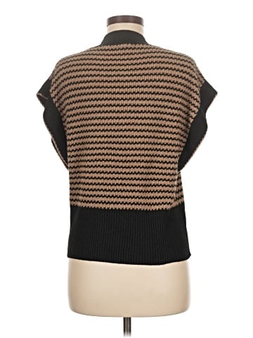 LNA Sweater Vest (view 2)