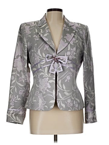 NIPON BOUTIQUE Blazer (view 1)