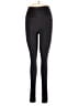 SPANX Black Active Pants Size S - photo 1