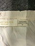 Ramy Brook Ivory Long Sleeve Blouse Size S - photo 7
