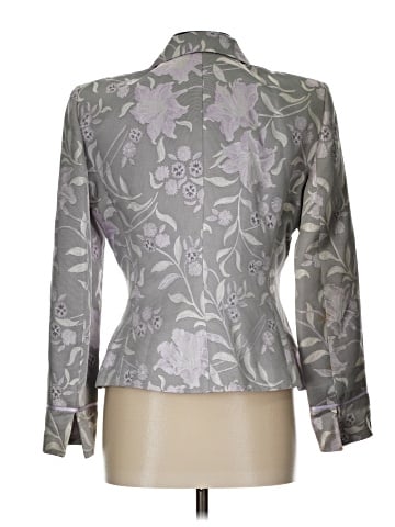 NIPON BOUTIQUE Blazer (view 2)