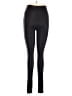 SPANX Black Active Pants Size S - photo 2