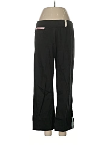 Tribal Track Pants (view 1)