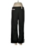 Tribal Black Track Pants Size 6 - photo 1