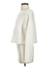 Unbranded Ivory Pullover Sweater Size S (estimated) - photo 5