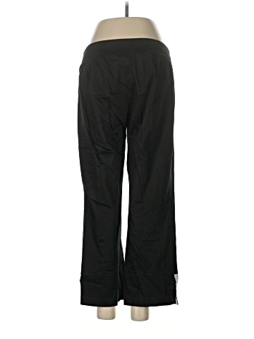Tribal Track Pants (view 2)