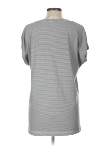 Ellison Short Sleeve T-Shirt (view 2)