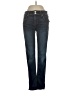 Hudson Jeans Blue Jeans Size 26 waist - photo 1