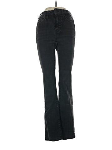 Madewell Jeans (view 1)