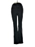 Madewell Black Jeans Size 23 waist (tall) - photo 1