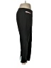 Tribal Black Track Pants Size 6 - photo 4