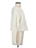 Unbranded Ivory Pullover Sweater Size S (estimated) - photo 4