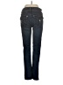 Hudson Jeans Blue Jeans Size 26 waist - photo 2
