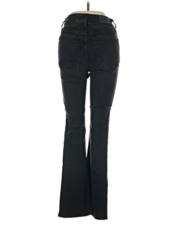 Madewell Jeans (view 2)