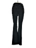 Madewell Black Jeans Size 23 waist (tall) - photo 2