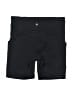 Athleta Black Cargo Shorts Size S - photo 2