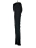 Madewell Black Jeans Size 23 waist (tall) - photo 5