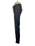 Hudson Jeans Blue Jeans Size 26 waist - photo 5