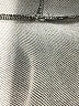 Unbranded Gray Zip Up Hoodie Size 2X (estimated) - photo 7