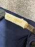 Ramy Brook Blue Sleeveless Blouse Size L - photo 7