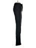 Madewell Black Jeans Size 23 waist (tall) - photo 4