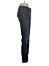 Hudson Jeans Blue Jeans Size 26 waist - photo 4