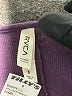 RVCA Purple Long Sleeve T-Shirt Size S - photo 8