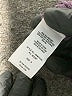 RVCA Purple Long Sleeve T-Shirt Size S - photo 9