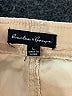 Broadway & Broome 100% Cotton Tan Cargo Pants Size L - photo 6