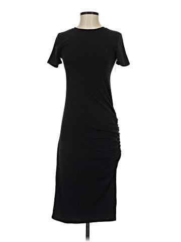 Treasure & Bond Casual Dress (view 1)