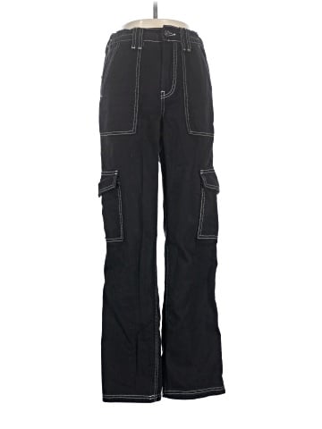 BDG Jeans (view 1)