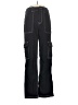 BDG Black Jeans Size 25 waist - photo 1