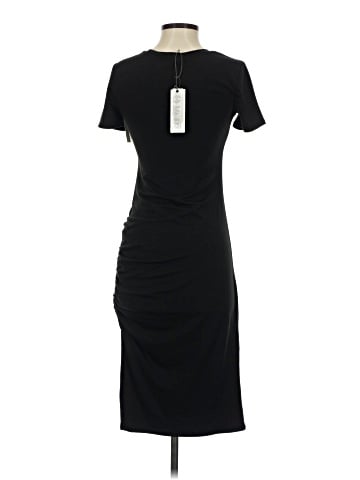 Treasure & Bond Casual Dress (view 2)