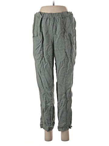 Quince Linen Pants (view 1)