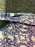 Lulus Blue Casual Dress Size S - photo 8