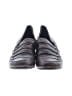 Fidji Brown Flats Size EU 38 - photo 2