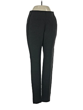 J.Jill Dress Pants (view 1)
