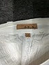 See Thru Soul White Jeans Size 28 waist - photo 4
