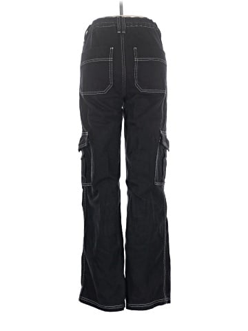 BDG Jeans (view 2)