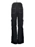 BDG Black Jeans Size 25 waist - photo 2