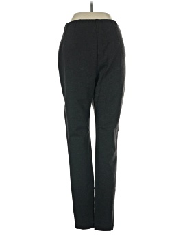 J.Jill Dress Pants (view 2)