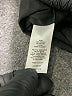 Talbots Print Blue Formal Skirt Size 14 - photo 5