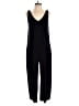 Every Solid Black Jumpsuit Size S - photo 1