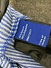 Apt. 9 Blue Short Sleeve Top Size XXL - photo 8
