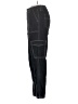 BDG Black Jeans Size 25 waist - photo 5
