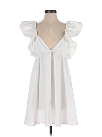 Shein Cocktail Dress (view 1)