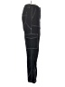 BDG Black Jeans Size 25 waist - photo 4
